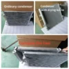 Under-mount Parking Air Conditioner, 12V24V, Inverter - view 6