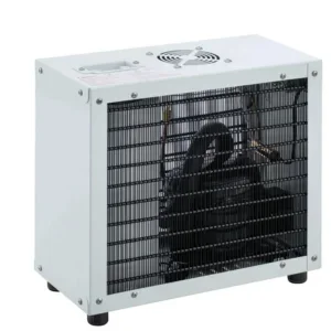 Under Sink Water Chiller, IUISON, Electric, SUS304