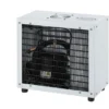 Under Sink Water Chiller, IUISON, Electric, SUS304 - view 2