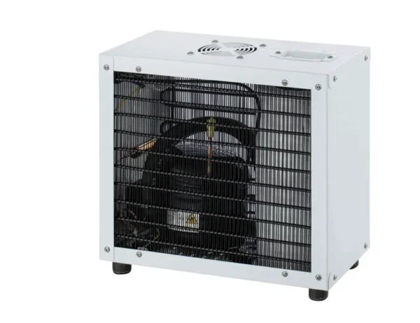 Under Sink Water Chiller, IUISON, Electric, SUS304 - view 2