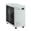 Under Sink Water Chiller, IUISON, Electric, SUS304 - view 3