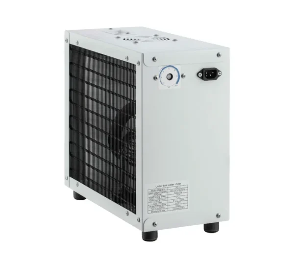 Under Sink Water Chiller, IUISON, Electric, SUS304 - view 3
