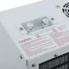 Under Sink Water Chiller, IUISON, Electric, SUS304 - view 4