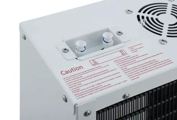 Under Sink Water Chiller, IUISON, Electric, SUS304 - view 4