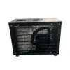 Under Sink Water Chiller, IUISON, Electric, SUS304 - view 5