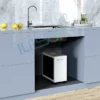 Under Sink Water Chiller, IUISON, Electric, SUS304 - view 6