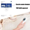 Underblanket Double Bed Heater, 220V-240V, 60 W(0.08hp) - view 2