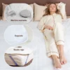 Underblanket Double Bed Heater, 220V-240V, 60 W(0.08hp) - view 3