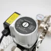 Underfloor Heating Manifold Pump, DR-2104 - view 2