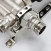 Underfloor Heating Manifold Pump, DR-2104 - view 4