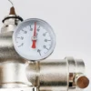 Underfloor Heating Manifold Pump, DR-2104 - view 5