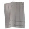 Underfloor Heating Panel, XPS, 5-year - view 2