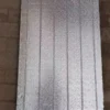 Underfloor Heating Panel, XPS, 5-year - view 3