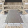 Underfloor Heating Panel, XPS, 5-year - view 5