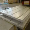 Underfloor Heating Panel, XPS, 5-year - view 6