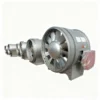 Underground Mine Blower, Axial, 380 V, Electric