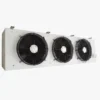 Unit Cooler