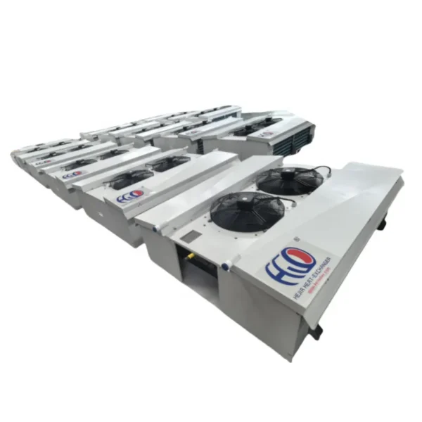 Unit Cooler
