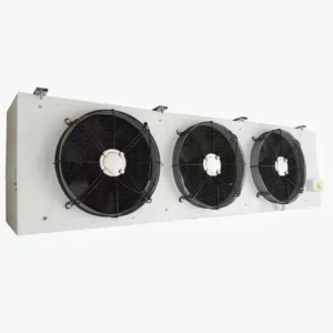 Unit Cooler