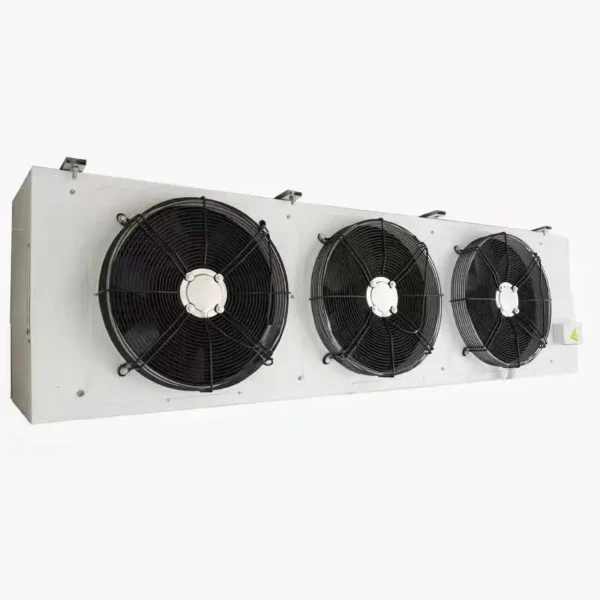 Unit Cooler
