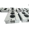 Unit Cooler - view 2