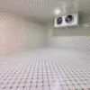 Unit Cooler - view 3