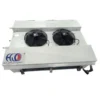 Unit Cooler - view 3