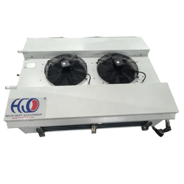 Unit Cooler - view 3