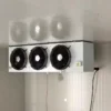 Unit Cooler - view 4