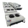 Unit Cooler - view 4