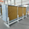 Unit Cooler - view 5