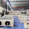 Unit Cooler - view 5