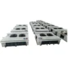 Unit Cooler - view 5