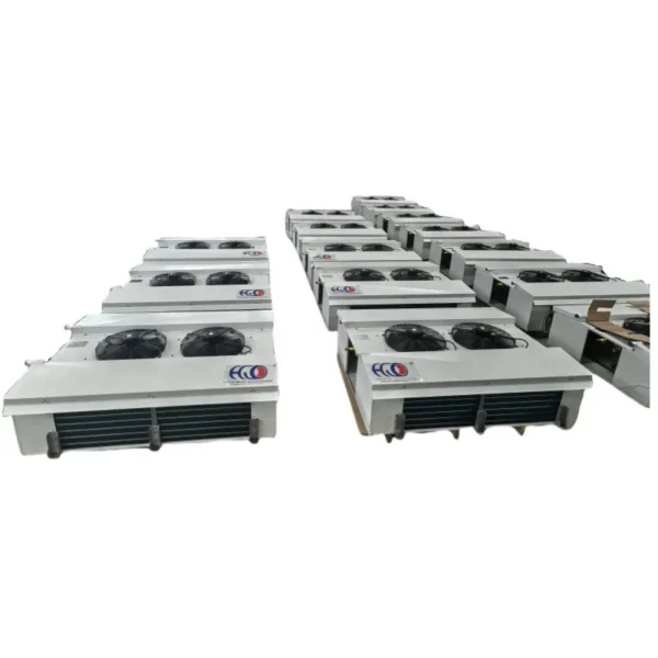 Unit Cooler - view 5
