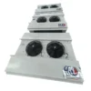 Unit Cooler - view 6