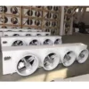 Unit Cooler - view 6