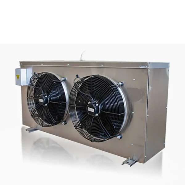 Unit Cooler, 110v, Super quick freeze - view 2