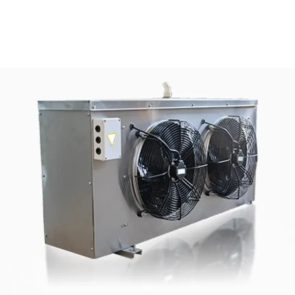 Unit Cooler, 110v, Super quick freeze - view 3