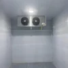 Unit Cooler, 110v, Super quick freeze - view 5