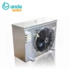 Unit Cooler, 110v, Super quick freeze - view 6