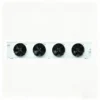 Unit Cooler, 15kW, 380V50Hz 3Ph