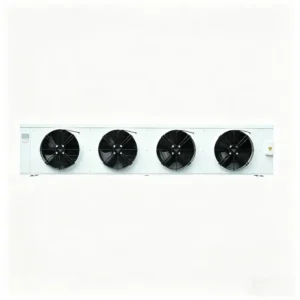 Unit Cooler, 15kW, 380V50Hz 3Ph