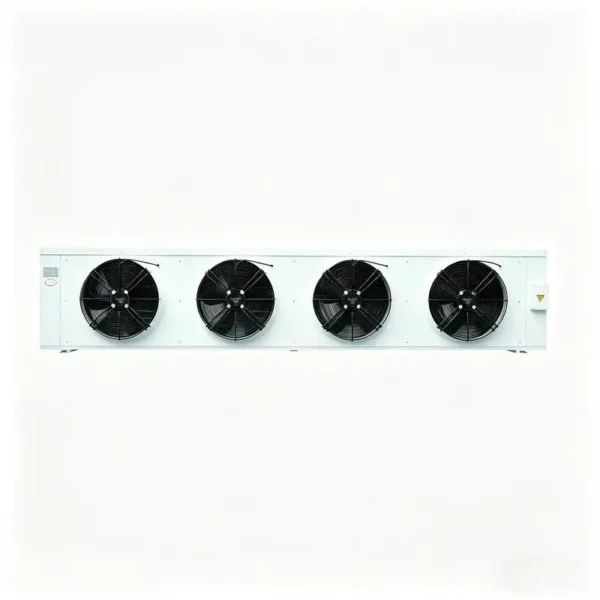 Unit Cooler, 15kW, 380V50Hz 3Ph