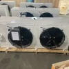 Unit Cooler, 16.4, DL-16.4
