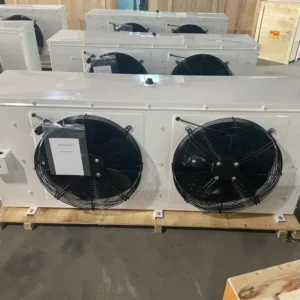 Unit Cooler, 16.4, DL-16.4