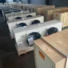 Unit Cooler, 16.4, DL-16.4 - view 2