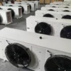 Unit Cooler, 16.4, DL-16.4 - view 3