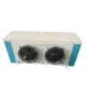 Unit Cooler, 16.4, DL-16.4 - view 4