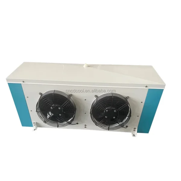 Unit Cooler, 16.4, DL-16.4 - view 4