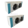 Unit Cooler, 16.4, DL-16.4 - view 6